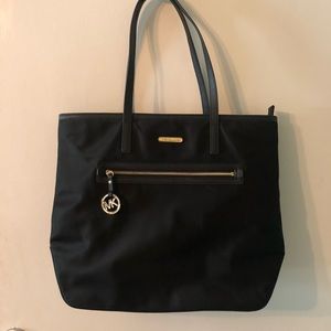 Michael Kors shoulder bag